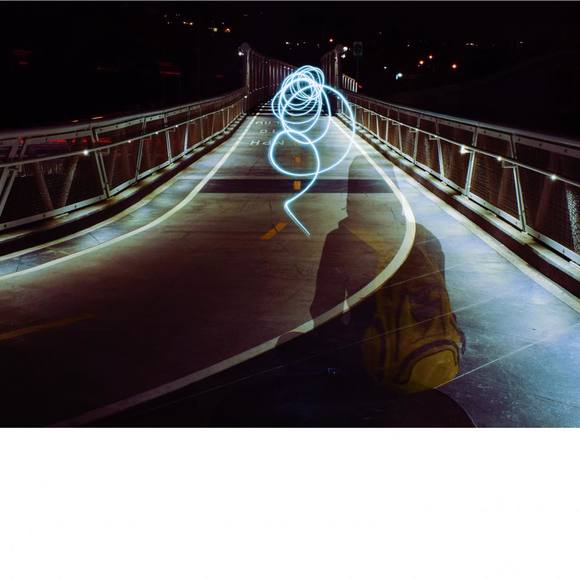 Meet your Posher, Wes - Picture 1 of 1